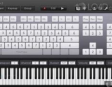 Image result for PC Music Keyboard App