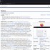 Image result for Apps Like Firefox