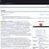 Image result for Google Play Mozilla Firefox