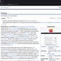 Image result for Firefox Web Browser