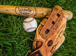 Image result for Baseball Bat No Background