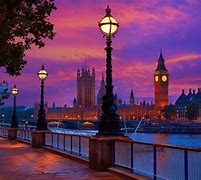 Image result for Places to Visit in England UK
