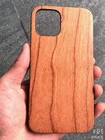 Image result for wood phone cases