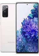 Image result for Samsung Galaxy S26 Ultra 5G