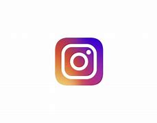 Image result for Instagram GIF Emoji