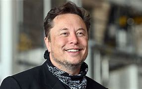Image result for Elon Musk Rich
