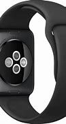 Image result for First Gen Apple Watch