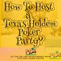 Image result for Texas HoldEm Poker Night