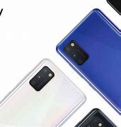 Image result for Samsung Galaxy A14 with Buds