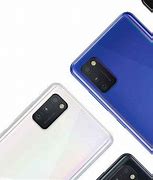 Image result for Samsung Galaxy A40