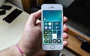 Image result for iPhone 5S Latest iOS Version
