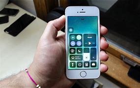 Image result for iPhone 5S Version iOS