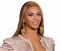 Image result for Beyoncé Slay SVG