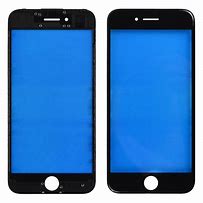 Image result for Iphonw 7 Front Screen
