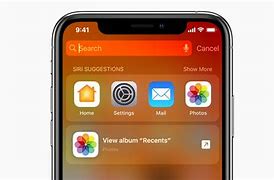 Image result for iPhone Search