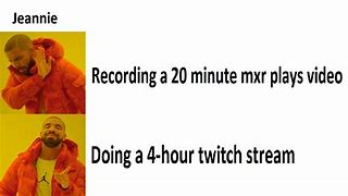 Image result for Relatable Memes MXR Plays