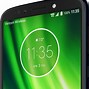 Image result for Verizon Cell Phone Models