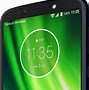 Image result for Motorola Prepaid Cell Phone