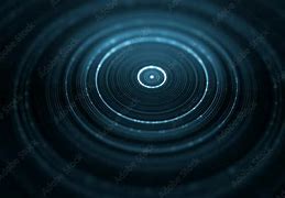 Image result for 4K Screen Concentric