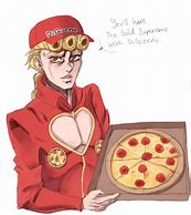 Image result for DiGiorno Pizza Meme