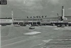 Image result for Langley Park MD