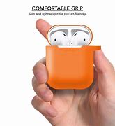 Image result for Cục Sạc MagSafe AirPod