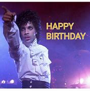 Image result for Happy 30th Birthday Prince
