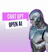 Image result for Q Model Open Ai