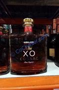 Image result for Costco Cognac