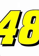 Image result for Jimmie Johnson Pics