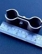 Image result for Pipe Clamp Material