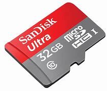 Image result for Create Image of SD Card