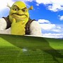 Image result for Shrek I'm Calling the Police Meme