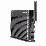 Image result for Samsung Verizon Cell Signal Booster