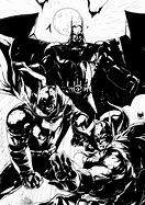 Image result for Bruce Wayne Dark Knight