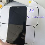 Image result for anti reflective phones screen protectors