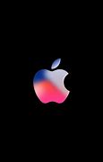 Image result for iPhone Logo HD Wallpaper 4K