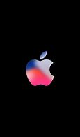 Image result for Apple iPhone Images Free