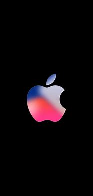 Image result for Best Apple Logo Wallpaper 2019