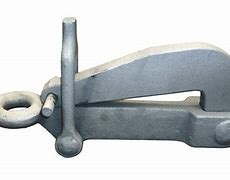 Image result for Heavy Duty Pelican Hook
