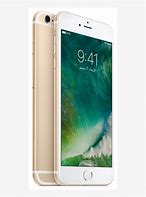 Image result for iPhone 6s Plus 32GB Price in India