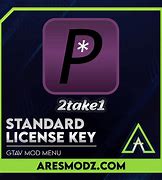Image result for 2Take1 License Code