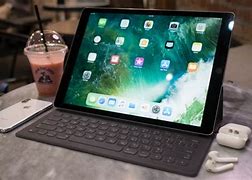 Image result for iPad Pro 12.9 2017