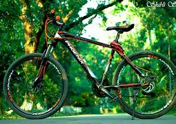 Image result for Jetson Adult Electric Bike Green