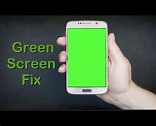 Image result for How to Fix a Phone That Has Been in Water