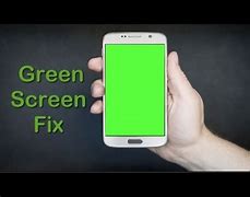 Image result for Screen Repair Samsung Galaxy S5