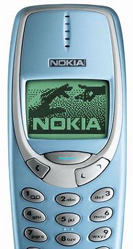 Image result for Nokia 660
