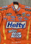 Image result for NASCAR Race Suit