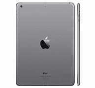 Image result for iPad Air Cena