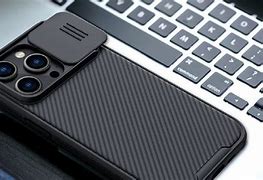 Image result for iPhone 14 Back Protector
